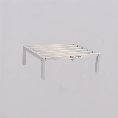 Dunnage Racks – Ancare