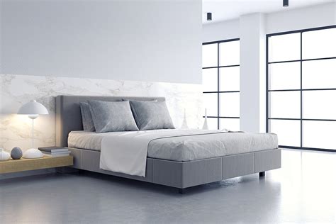 Modern Bedroom Decor Ideas For A Relaxing Space