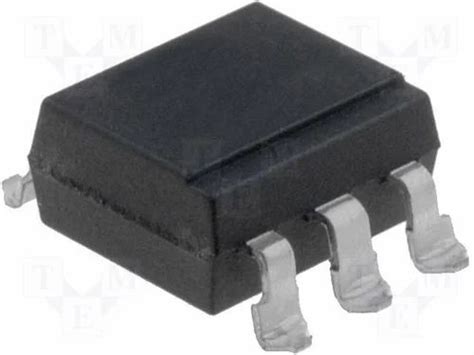 SMD Transistors at best price in New Delhi by Formax Electronics ...