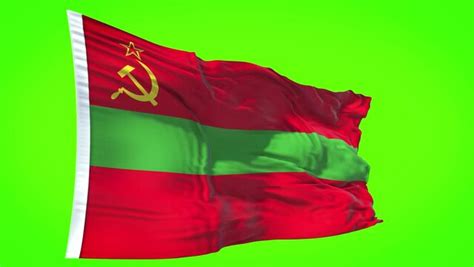 "Transnistria Flag" Images – Browse 304 Stock Photos, Vectors, and ...