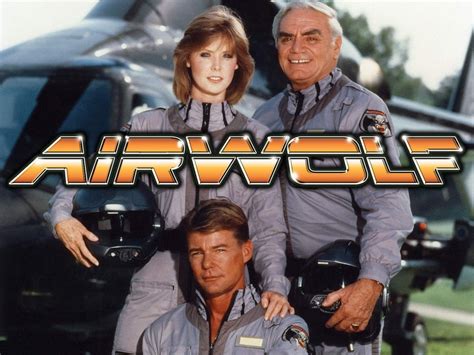 Airwolf Season | ubicaciondepersonas.cdmx.gob.mx