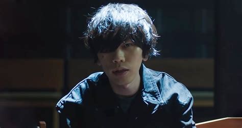 Kenshi Yonezu's "Lemon" hits 500 million views on YouTube