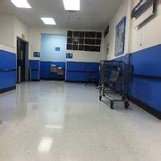 Walmart Supercenter - 13 Photos - Department Stores - 901 US Hwy 401 S, Laurinburg, NC - Phone ...