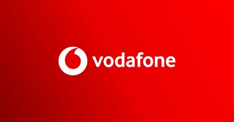 Ghana: Vodafone Unveils New Global Brand Positioning With New Tagline ...