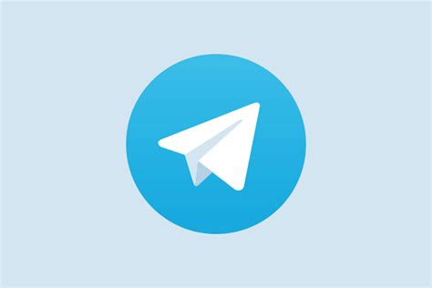 Telegram's latest update delivers new tools that boost productivity and fun