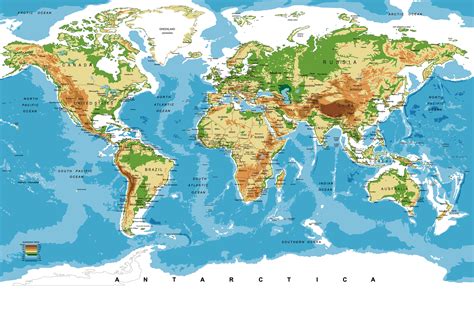 Filephilippine Climate Map Png - Vrogue