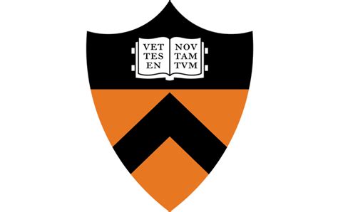 Download High Quality princeton logo svg Transparent PNG Images - Art ...