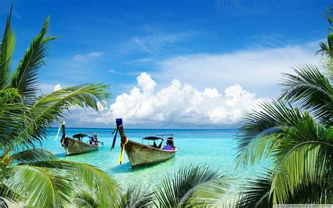 Koh Samui Wallpapers - Wallpaper Cave