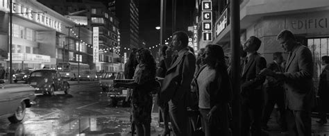 Here Are 25 Gorgeous Stills From "Roma" That Prove That It's The Best Movie Of The Year