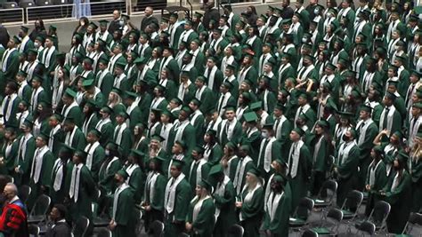 2021 Naaman Forest High School Graduation : Garland Independent School District : Free Download ...