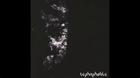 Taphephobia - Taphephobia (Full Album) - YouTube