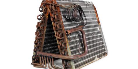 AC Evaporator Coil Replacement Cost | Costimates.com