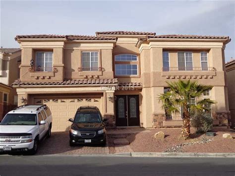 Pin on Las Vegas Homes 300k to 500k