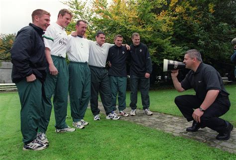 The ways and wisdom of Warren Gatland – a review of his autobiography