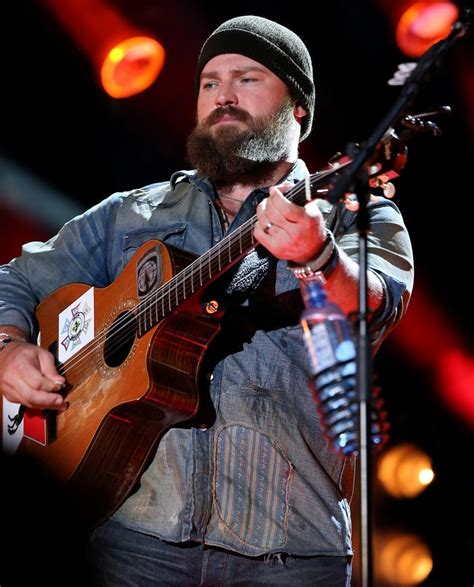 Zac Brown Band Pictures with High Quality Photos