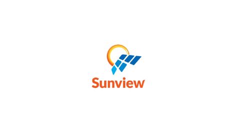 Sunview aims to raise RM34.22mil from ACE-market IPO | KLSE Screener