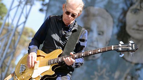 Jack Casady's 10 best bass performances | Guitar World