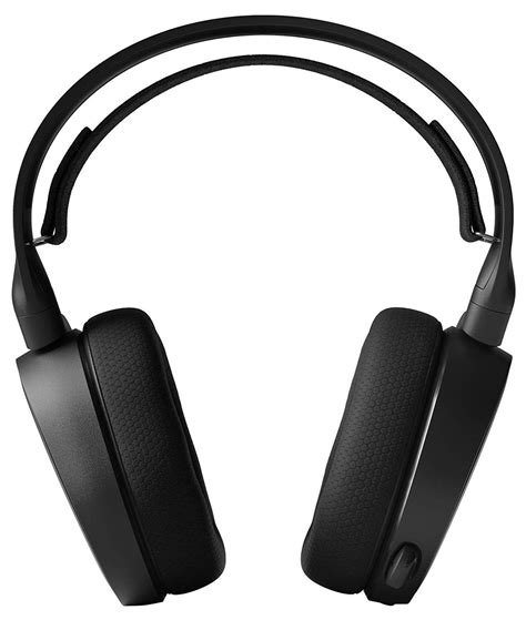 Buy Steelseries Arctis 3 Bluetooth (2019 Edit)