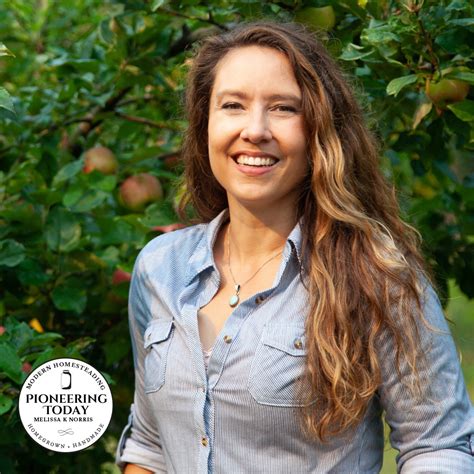 EP: 424 Growing Fruit Trees Fast with Susan Poizner – Pioneering Today – Podcast – Podtail