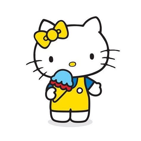 Mimmy | Sanrio hello kitty, Hello kitty wallpaper, Hello kitty images