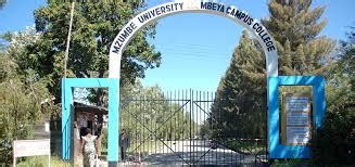 Download Mbeya Campus College Joining Instructions 2023/2024 PDF Here ...