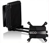 CoolIT Systems - ECO ALC Cooling System - TechwareLabs
