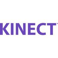 Xbox 360 Kinect Logo