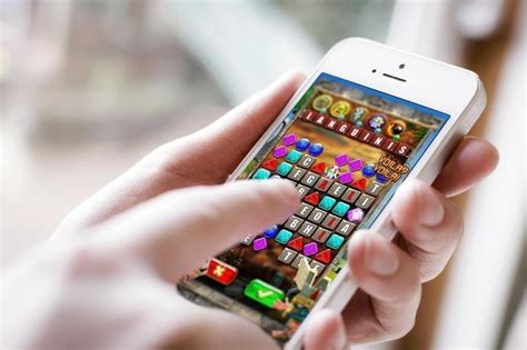 Top 5 best iPhone games you need to play this week | Digital Trends