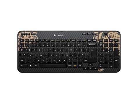 Logitech K360 Keyboard - Newegg.com