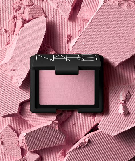 Blush | NARS Cosmetics in 2020 | Nars blush, Blush, Nars