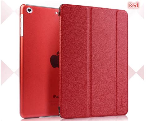 Best Apple iPad Mini 3/2/1 Smart Cases And Covers Mini 3 Folio IPMC302 ...