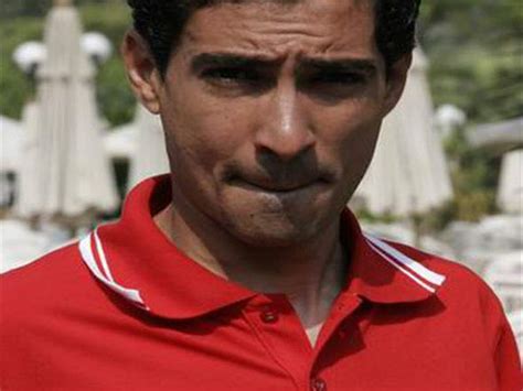 Al Ahly Midfielder Mohamed Barakat Delays Contract Talks | Goal.com