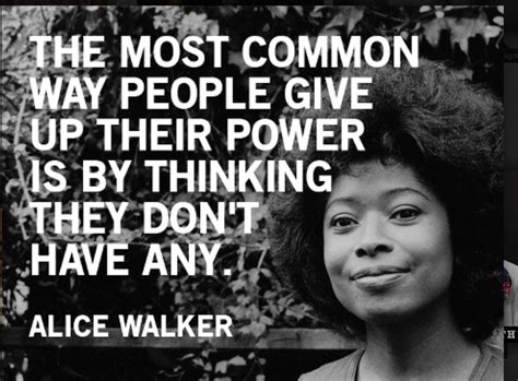 Alice Walker Quotes. QuotesGram