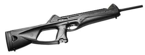 Beretta Cx4 storm