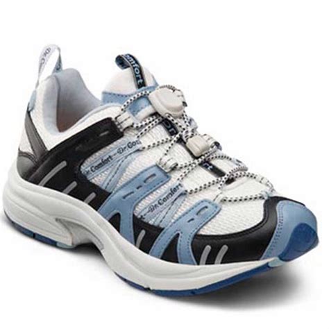 Dr Comfort Refresh Women's Therapeutic Diabetic Extra Depth Shoe | eBay