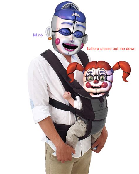 Pixilart - funny fnaf meme uploaded by RupertTheBeast