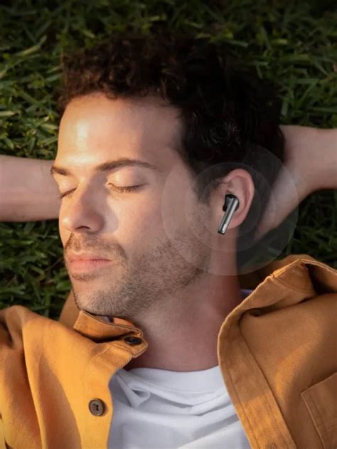 Mivi launches DuoPods A250: Wireless Earbuds for ₹999