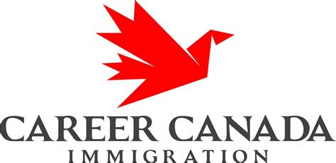 Recruitment - Career Canada Immigration