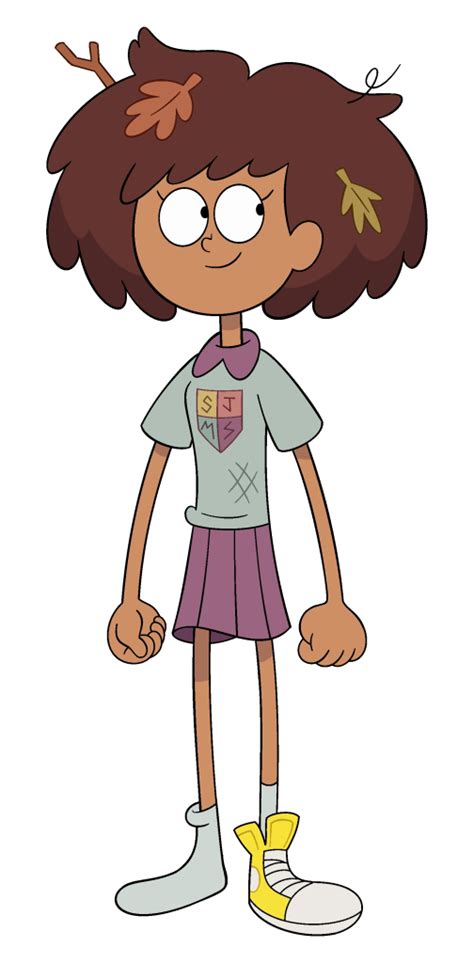 Amphibia png png transparent overlay download