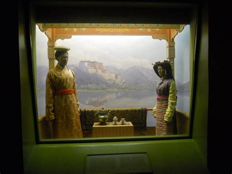 dioramas | Museum Studies Reading