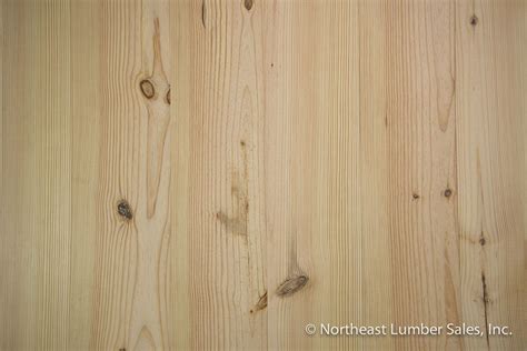 Southern Yellow Pine Grades | Northeast Lumber Sales | Diy wood floors ...