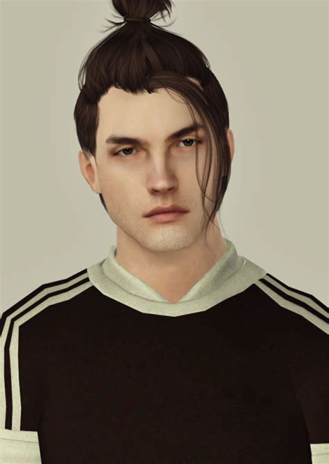 Sims 3 Male Sim Tumblr - wayheavy