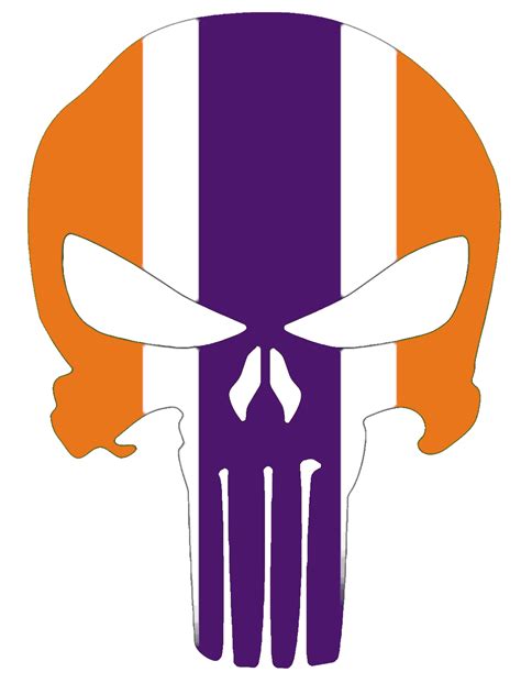 clemson tigers logo clipart 10 free Cliparts | Download images on Clipground 2024