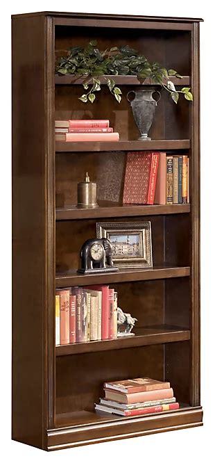 Bookcases | Ashley Furniture HomeStore