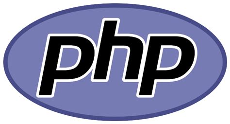 PHP