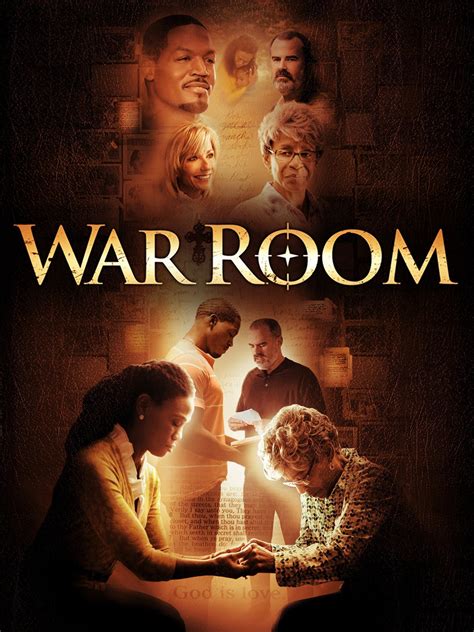 【人気ダウンロード！】 in the room movie 2015 520412-Review of the movie room 2015 - Bestpixtajpgw8c