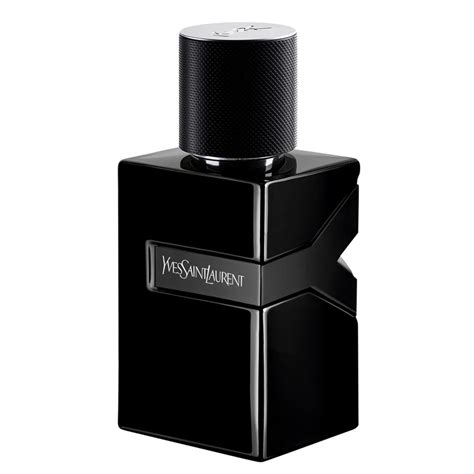 The 7 Best YSL Colognes for Men, Tested by Our Grooming Expert