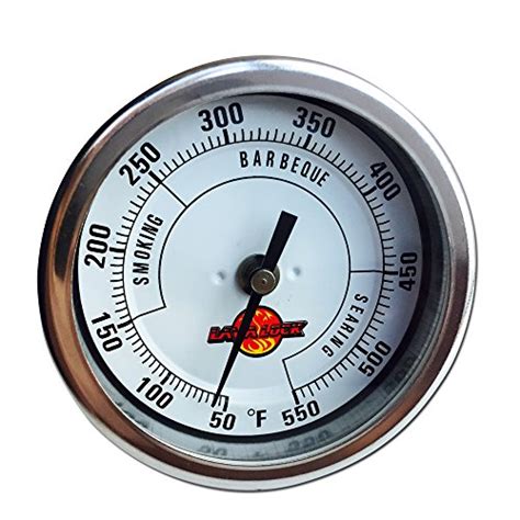 11 Best Smoker Thermometers For 2021 | Greedy Gourmet