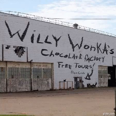 Willy Wonka? GIF - Seems Legit Willy Wonka Chocolate Factory - Discover & Share GIFs