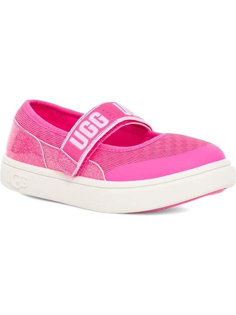 Ugg kids gemma toddler victorian pink + FREE SHIPPING | Zappos.com